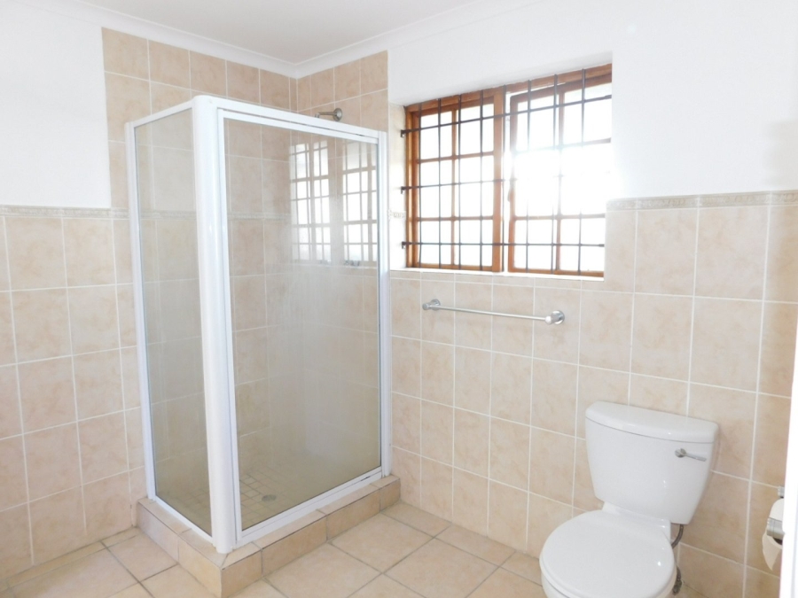 3 Bedroom Property for Sale in Mansfield Western Cape